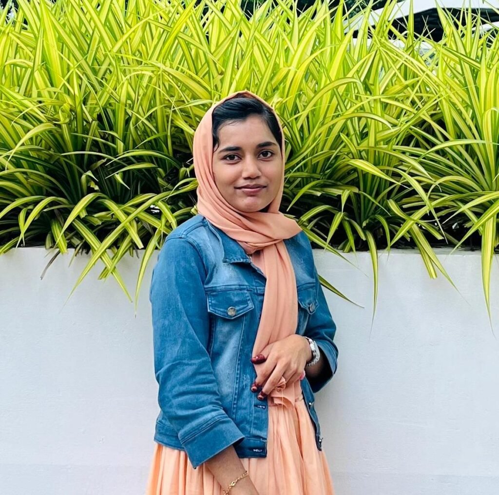 Freelance Digital Marketing Expert in Palakkad