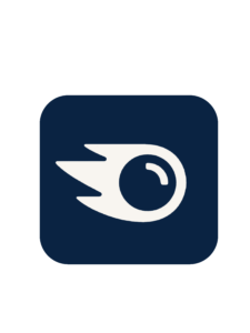 Freelance Digital Marketing Strategist Palakkad